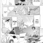 Dream Hunter Rem Slave Heroines Vol 2