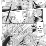 Dream Hunter Rem Slave Heroines Vol 2