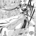 Dream Hunter Rem Slave Heroines Vol 2