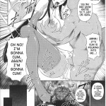 Dream Hunter Rem Slave Heroines Vol 2