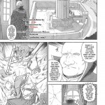 Dream Hunter Rem Slave Heroines Vol 2