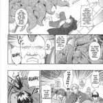 Dream Hunter Rem Slave Heroines Vol 2