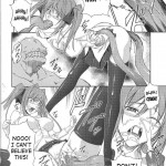 Dream Hunter Rem Slave Heroines Vol 2