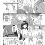 Dream Hunter Rem Slave Heroines Vol 2