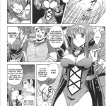 Dream Hunter Rem Slave Heroines Vol 2