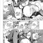 Dream Hunter Rem Slave Heroines Vol 2