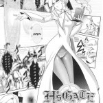 Dream Hunter Rem Slave Heroines Vol 2