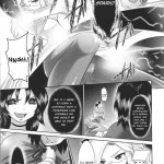 Dream Hunter Rem Slave Heroines Vol 2