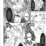 Dream Hunter Rem Slave Heroines Vol 2