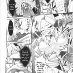 Dream Hunter Rem Slave Heroines Vol 2