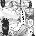 Dream Hunter Rem Slave Heroines Vol 2