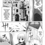 Dream Hunter Rem Slave Heroines Vol 2