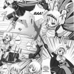 Dream Hunter Rem Slave Heroines Vol 2