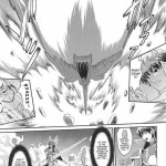 Dream Hunter Rem Slave Heroines Vol 2