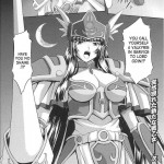 Dream Hunter Rem Slave Heroines Vol 2