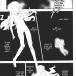 Dream Hunter Rem Slave Heroines Vol 2