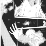 Dream Hunter Rem Slave Heroines Vol 2