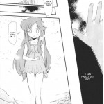 Dream Hunter Rem Slave Heroines Vol 2