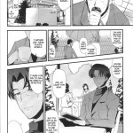 Dream Hunter Rem Slave Heroines Vol 2