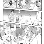 Dream Hunter Rem Slave Heroines Vol 2