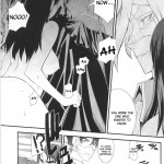 Dream Hunter Rem Slave Heroines Vol 2