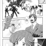 Dream Hunter Rem Slave Heroines Vol 2