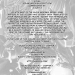 Dream Hunter Rem Slave Heroines Vol 2