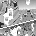 Dream Hunter Rem Slave Heroines Vol 2