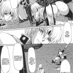 Dream Hunter Rem Slave Heroines Vol 2