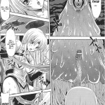 Dream Hunter Rem Slave Heroines Vol 2