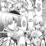 Dream Hunter Rem Slave Heroines Vol 2