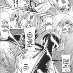 Dream Hunter Rem Slave Heroines Vol 2