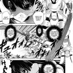 Dream Hunter Rem Slave Heroines Vol 4