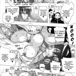 Dream Hunter Rem Slave Heroines Vol 4