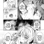 Dream Hunter Rem Slave Heroines Vol 4