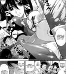 Dream Hunter Rem Slave Heroines Vol 4