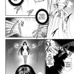 Dream Hunter Rem Slave Heroines Vol 4