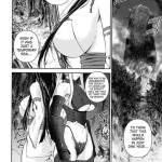 Dream Hunter Rem Slave Heroines Vol 4