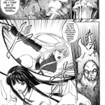 Dream Hunter Rem Slave Heroines Vol 4