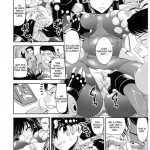 Dream Hunter Rem Slave Heroines Vol 4