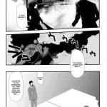 Dream Hunter Rem Slave Heroines Vol 4