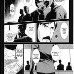 Dream Hunter Rem Slave Heroines Vol 4