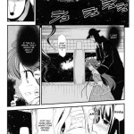 Dream Hunter Rem Slave Heroines Vol 4