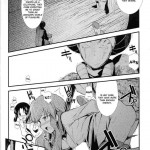 Dream Hunter Rem Slave Heroines Vol 4