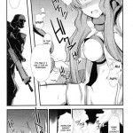 Dream Hunter Rem Slave Heroines Vol 4