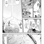 Dream Hunter Rem Slave Heroines Vol 4