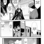 Dream Hunter Rem Slave Heroines Vol 4