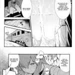 Dream Hunter Rem Slave Heroines Vol 4