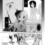 Dream Hunter Rem Slave Heroines Vol 4