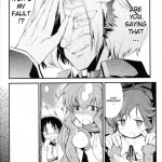 Dream Hunter Rem Slave Heroines Vol 4